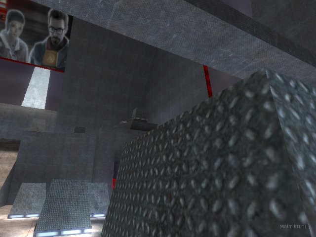 con_hangemhigh_a1 thumb 9