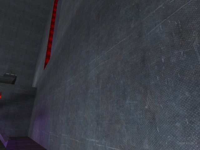 con_hangemhigh_a1 thumb 12
