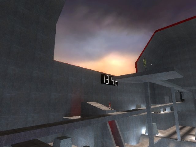 con_hangemhigh_a1 thumb 71