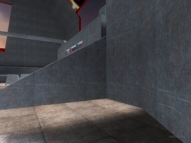 con_hangemhigh_a1 thumb 16