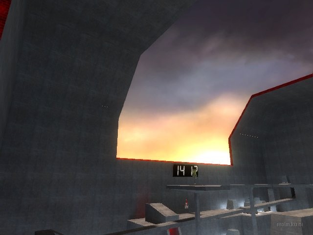 con_hangemhigh_a1 thumb 33