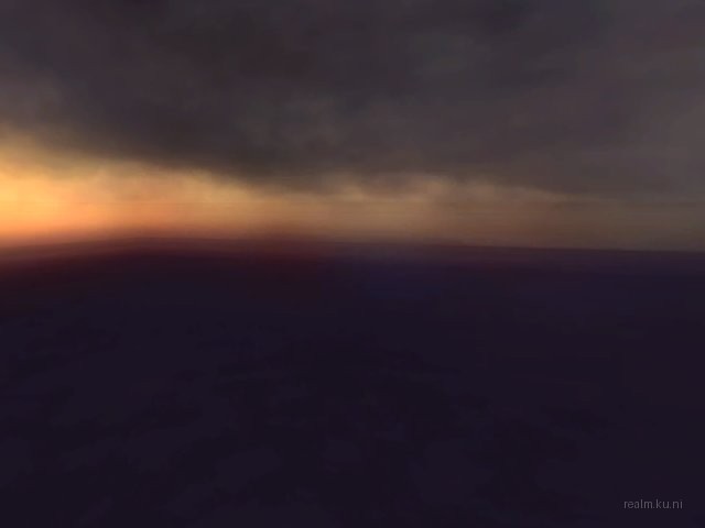 con_hangemhigh_a1 thumb 11