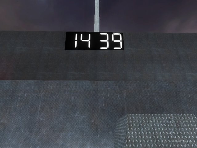 con_hangemhigh_a1 thumb 36