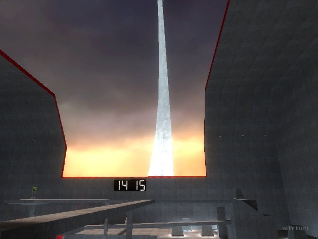 con_hangemhigh_a1 thumb 44