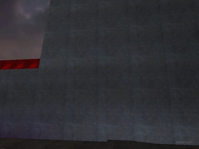 con_hangemhigh_a1 thumb 2