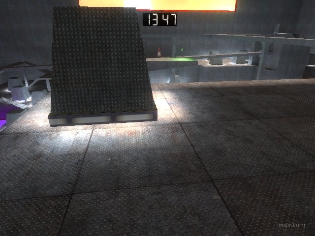 con_hangemhigh_a1 thumb 23