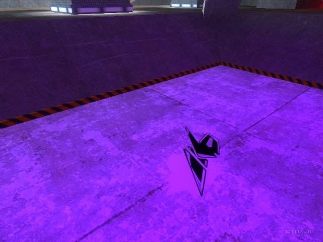 con_hangemhigh_a1 thumb 50