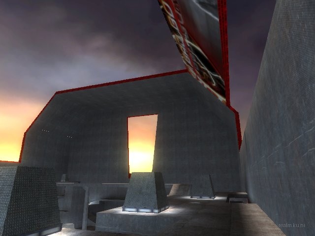 con_hangemhigh_a1 thumb 40