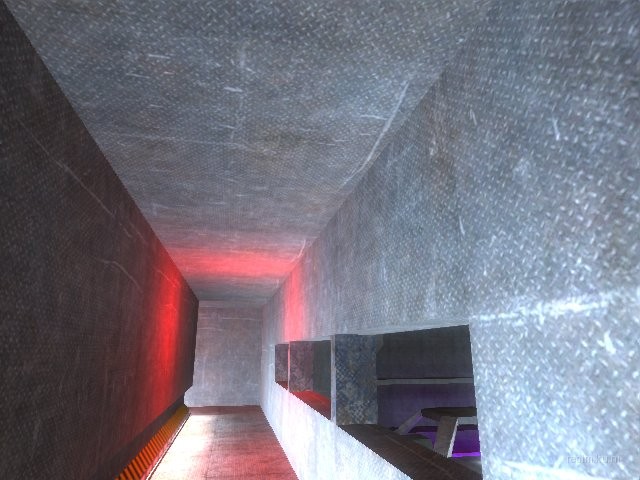 con_hangemhigh_a1 thumb 45