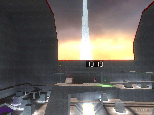 con_hangemhigh_a1 thumb 70