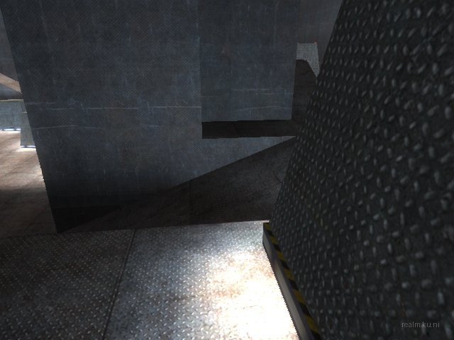 con_hangemhigh_a1 thumb 8