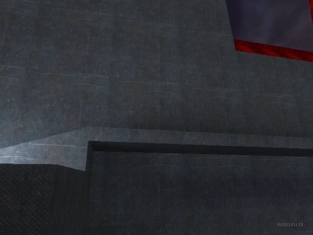 con_hangemhigh_a1 thumb 35
