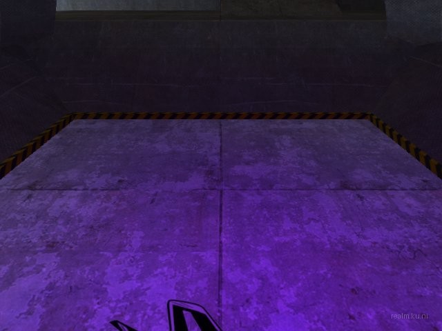 con_hangemhigh_a1 thumb 31