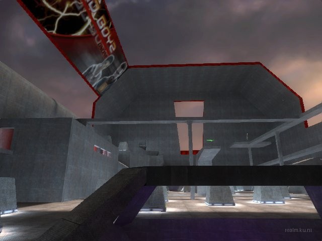 con_hangemhigh_a1 thumb 64