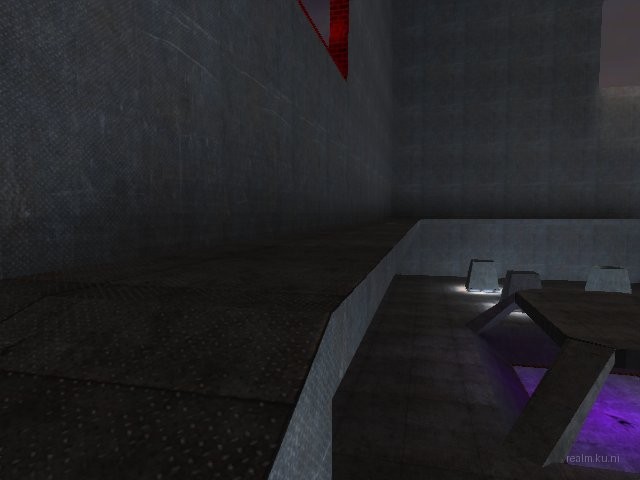 con_hangemhigh_a1 thumb 17