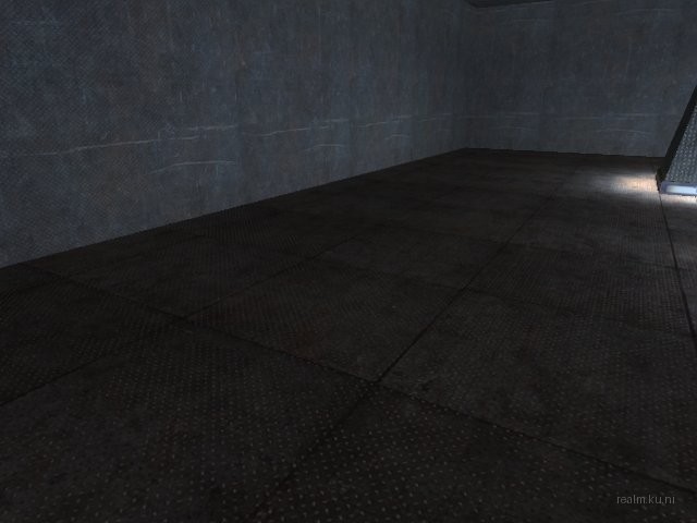 con_hangemhigh_a1 thumb 20
