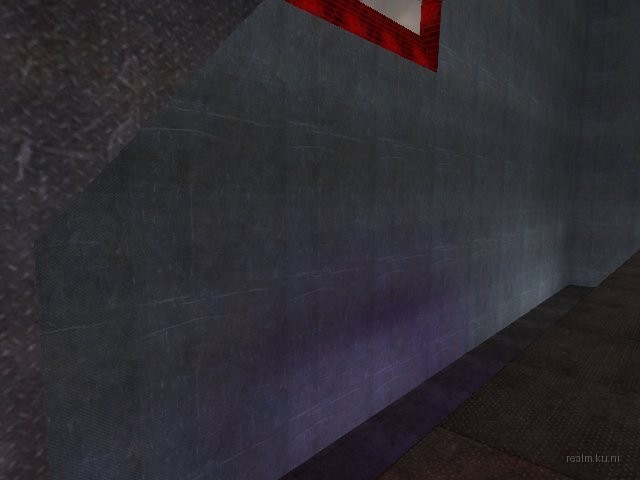 con_hangemhigh_a1 thumb 48