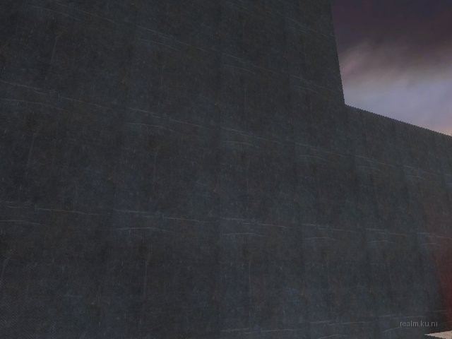 con_hangemhigh_a1 thumb 57
