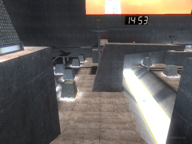 con_hangemhigh_a1 thumb 58