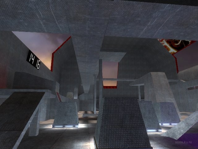 con_hangemhigh_a1 thumb 3