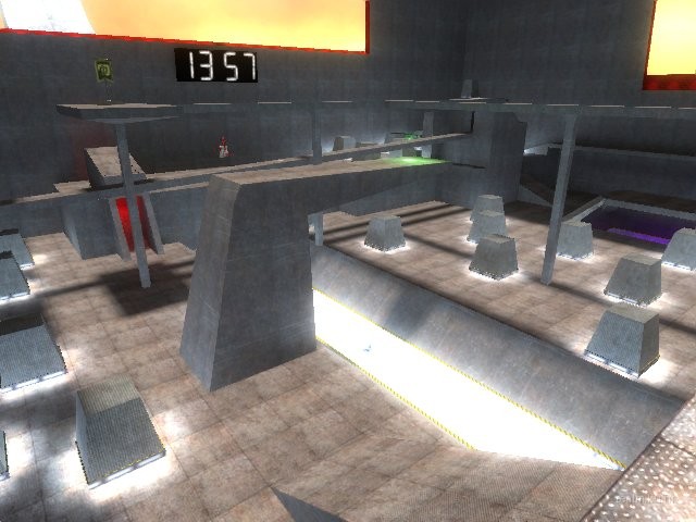 con_hangemhigh_a1 thumb 26