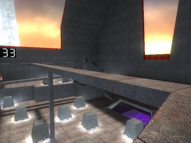 con_hangemhigh_a1 thumb 60
