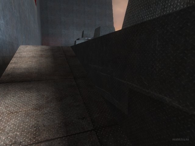 con_hangemhigh_a1 thumb 52