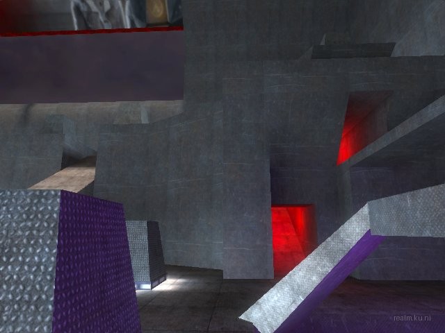 con_hangemhigh_a1 thumb 28