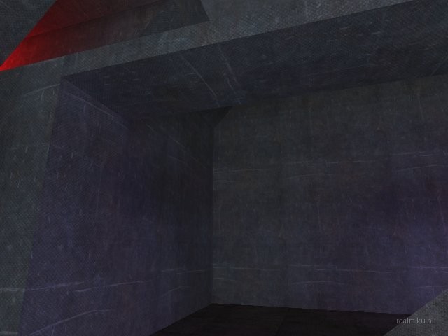 con_hangemhigh_a1 thumb 39