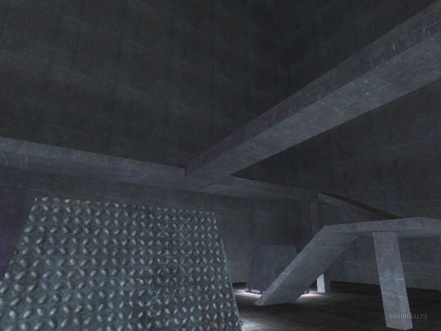 con_hangemhigh_a1 thumb 15