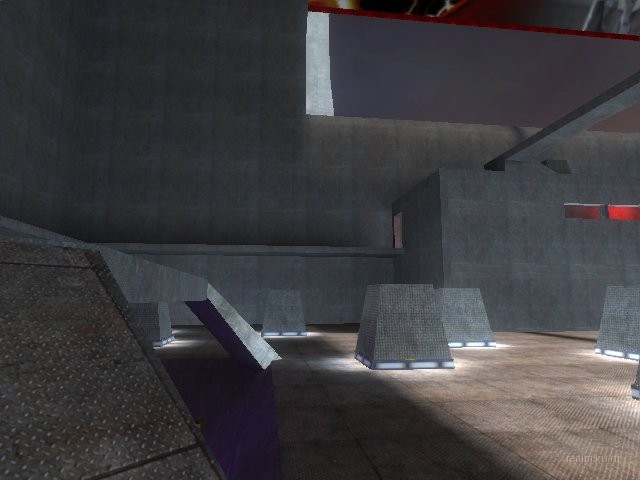 con_hangemhigh_a1 thumb 66