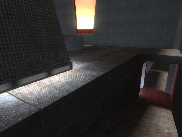 con_hangemhigh_a1 thumb 61