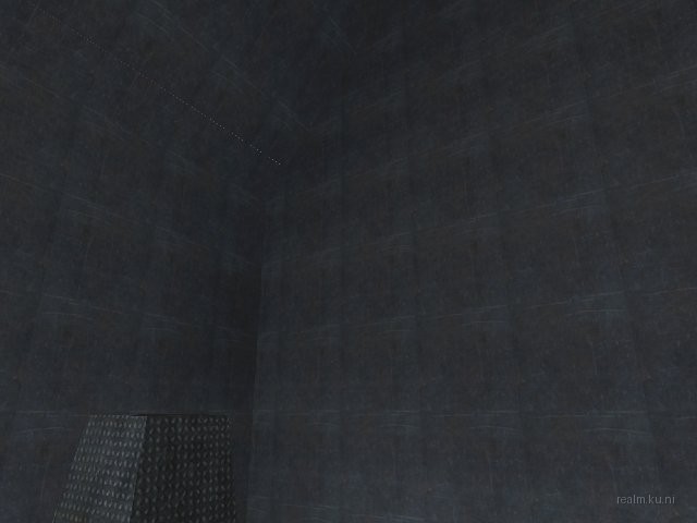 con_hangemhigh_a1 thumb 56