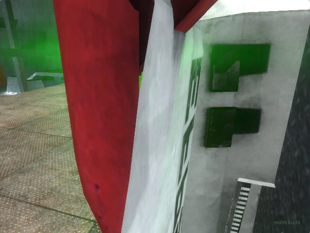 con_hangemhigh_a1 thumb 43