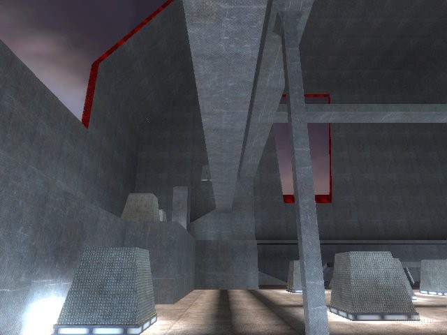 con_hangemhigh_a1 thumb 32