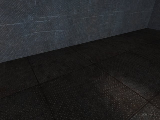 con_hangemhigh_a1 thumb 24