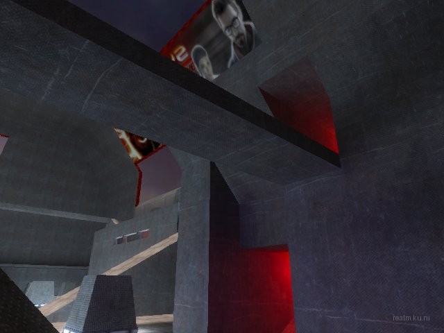 con_hangemhigh_a1 thumb 54