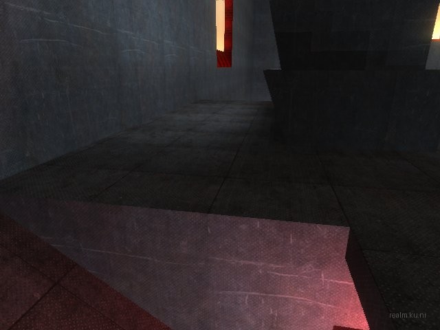 con_hangemhigh_a1 thumb 34