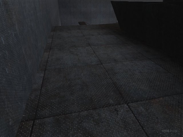con_hangemhigh_a1 thumb 62