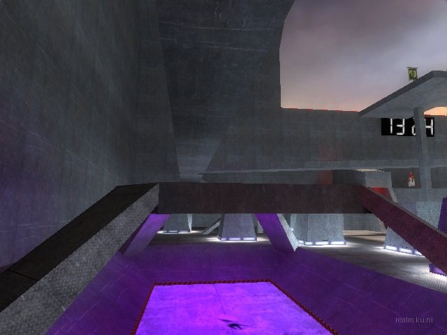 con_hangemhigh_a1 thumb 14
