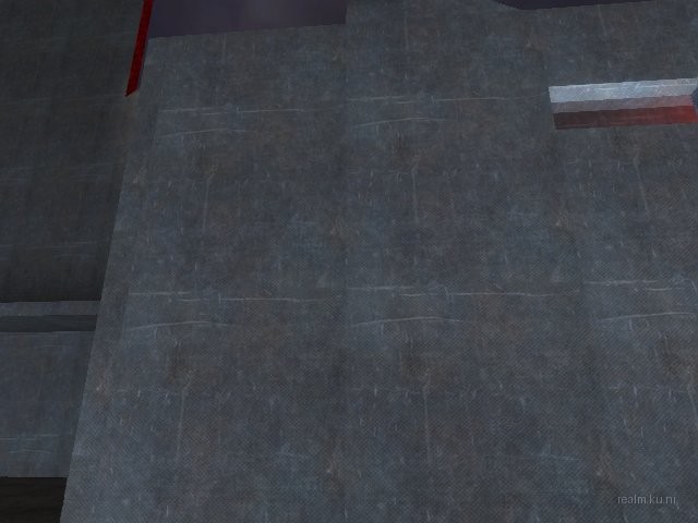 con_hangemhigh_a1 thumb 30