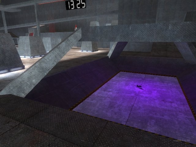 con_hangemhigh_a1 thumb 72