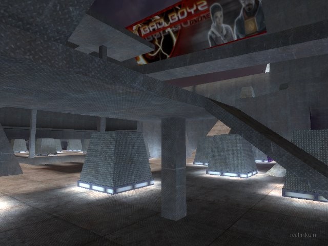 con_hangemhigh_a1 thumb 13