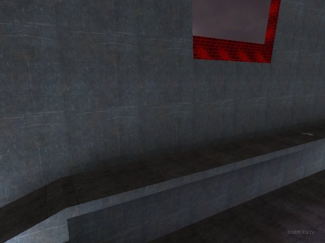 con_hangemhigh_a1 thumb 55