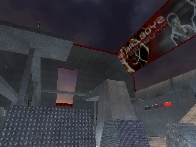 con_hangemhigh_a1 thumb 51