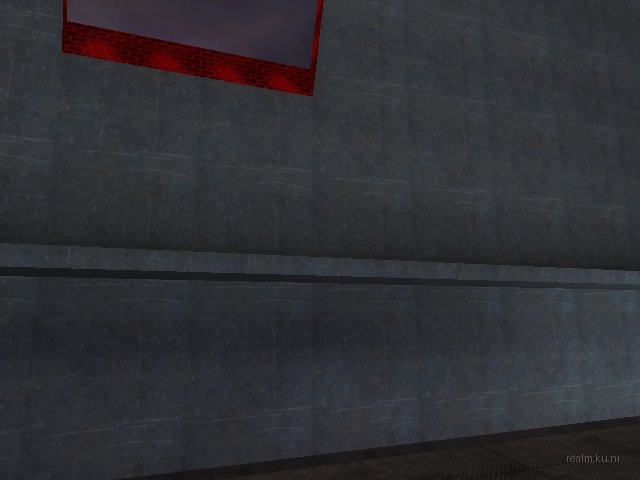 con_hangemhigh_a1 thumb 21