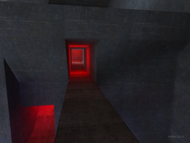 con_hangemhigh_a1 thumb 63