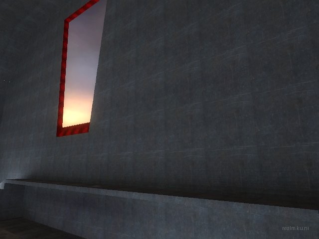 con_hangemhigh_a1 thumb 18