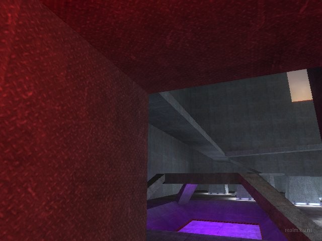 con_hangemhigh_a1 thumb 25