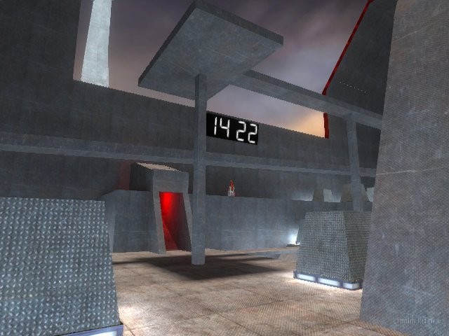 con_hangemhigh_a1 thumb 65